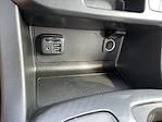 Used 2022 GMC Canyon AT4 w/Leather Crew Cab 4WD Pickup for sale #3288X - photo 47