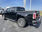 Used 2022 GMC Canyon AT4 w/Leather Crew Cab 4WD Pickup for sale #3288X - photo 5
