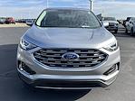 2022 Ford Edge AWD, SUV for sale #3318X - photo 23