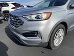 2022 Ford Edge AWD, SUV for sale #3318X - photo 24