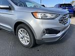 2022 Ford Edge AWD, SUV for sale #3318X - photo 32