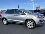 2022 Ford Edge AWD, SUV for sale #3318X - photo 3