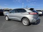 2022 Ford Edge AWD, SUV for sale #3318X - photo 5