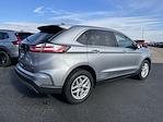 2022 Ford Edge AWD, SUV for sale #3318X - photo 2