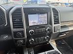 2018 Ford F-150 SuperCrew Cab 4WD Pickup for sale #3324XA - photo 10