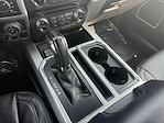 2018 Ford F-150 SuperCrew Cab 4WD Pickup for sale #3324XA - photo 12