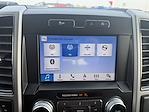 2018 Ford F-150 SuperCrew Cab 4WD Pickup for sale #3324XA - photo 13