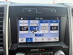 2018 Ford F-150 SuperCrew Cab 4WD Pickup for sale #3324XA - photo 14