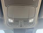 2018 Ford F-150 SuperCrew Cab 4WD Pickup for sale #3324XA - photo 18