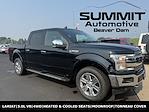 2018 Ford F-150 SuperCrew Cab 4WD Pickup for sale #3324XA - photo 1