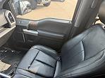 2018 Ford F-150 SuperCrew Cab 4WD Pickup for sale #3324XA - photo 20