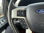 2018 Ford F-150 SuperCrew Cab 4WD Pickup for sale #3324XA - photo 21