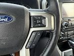 2018 Ford F-150 SuperCrew Cab 4WD Pickup for sale #3324XA - photo 22