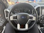 2018 Ford F-150 SuperCrew Cab 4WD Pickup for sale #3324XA - photo 23