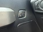 2018 Ford F-150 SuperCrew Cab 4WD Pickup for sale #3324XA - photo 25