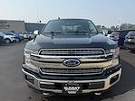 2018 Ford F-150 SuperCrew Cab 4WD Pickup for sale #3324XA - photo 26