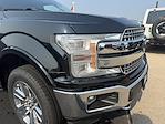 2018 Ford F-150 SuperCrew Cab 4WD Pickup for sale #3324XA - photo 27