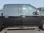 2018 Ford F-150 SuperCrew Cab 4WD Pickup for sale #3324XA - photo 28