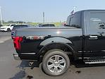 2018 Ford F-150 SuperCrew Cab 4WD Pickup for sale #3324XA - photo 29