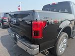 2018 Ford F-150 SuperCrew Cab 4WD Pickup for sale #3324XA - photo 30
