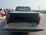 2018 Ford F-150 SuperCrew Cab 4WD Pickup for sale #3324XA - photo 32