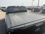 2018 Ford F-150 SuperCrew Cab 4WD Pickup for sale #3324XA - photo 34