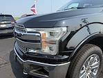 2018 Ford F-150 SuperCrew Cab 4WD Pickup for sale #3324XA - photo 35