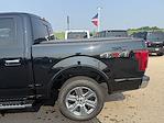 2018 Ford F-150 SuperCrew Cab 4WD Pickup for sale #3324XA - photo 37