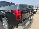 2018 Ford F-150 SuperCrew Cab 4WD Pickup for sale #3324XA - photo 38