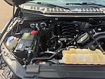2018 Ford F-150 SuperCrew Cab 4WD Pickup for sale #3324XA - photo 40