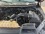 2018 Ford F-150 SuperCrew Cab 4WD Pickup for sale #3324XA - photo 41
