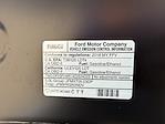 2018 Ford F-150 SuperCrew Cab 4WD Pickup for sale #3324XA - photo 42