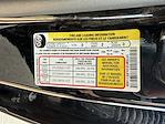2018 Ford F-150 SuperCrew Cab 4WD Pickup for sale #3324XA - photo 44