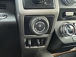 2018 Ford F-150 SuperCrew Cab 4WD Pickup for sale #3324XA - photo 48