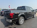 2018 Ford F-150 SuperCrew Cab 4WD Pickup for sale #3324XA - photo 2