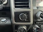 2018 Ford F-150 SuperCrew Cab 4WD Pickup for sale #3324XA - photo 49