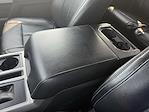 2018 Ford F-150 SuperCrew Cab 4WD Pickup for sale #3324XA - photo 50