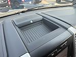 2018 Ford F-150 SuperCrew Cab 4WD Pickup for sale #3324XA - photo 52