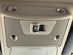 2018 Ford F-150 SuperCrew Cab 4WD Pickup for sale #3324XA - photo 54