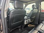 2018 Ford F-150 SuperCrew Cab 4WD Pickup for sale #3324XA - photo 56