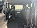 2018 Ford F-150 SuperCrew Cab 4WD Pickup for sale #3324XA - photo 57