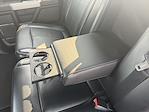 2018 Ford F-150 SuperCrew Cab 4WD Pickup for sale #3324XA - photo 58