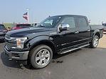 2018 Ford F-150 SuperCrew Cab 4WD Pickup for sale #3324XA - photo 5