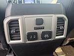 2018 Ford F-150 SuperCrew Cab 4WD Pickup for sale #3324XA - photo 59