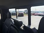 2018 Ford F-150 SuperCrew Cab 4WD Pickup for sale #3324XA - photo 60