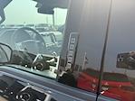 2018 Ford F-150 SuperCrew Cab 4WD Pickup for sale #3324XA - photo 63