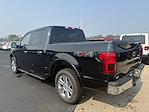 2018 Ford F-150 SuperCrew Cab 4WD Pickup for sale #3324XA - photo 6