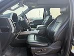 2018 Ford F-150 SuperCrew Cab 4WD Pickup for sale #3324XA - photo 7