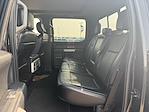 2018 Ford F-150 SuperCrew Cab 4WD Pickup for sale #3324XA - photo 8