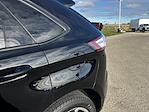 Used 2016 Ford Edge Sport AWD SUV for sale #3339XA - photo 38